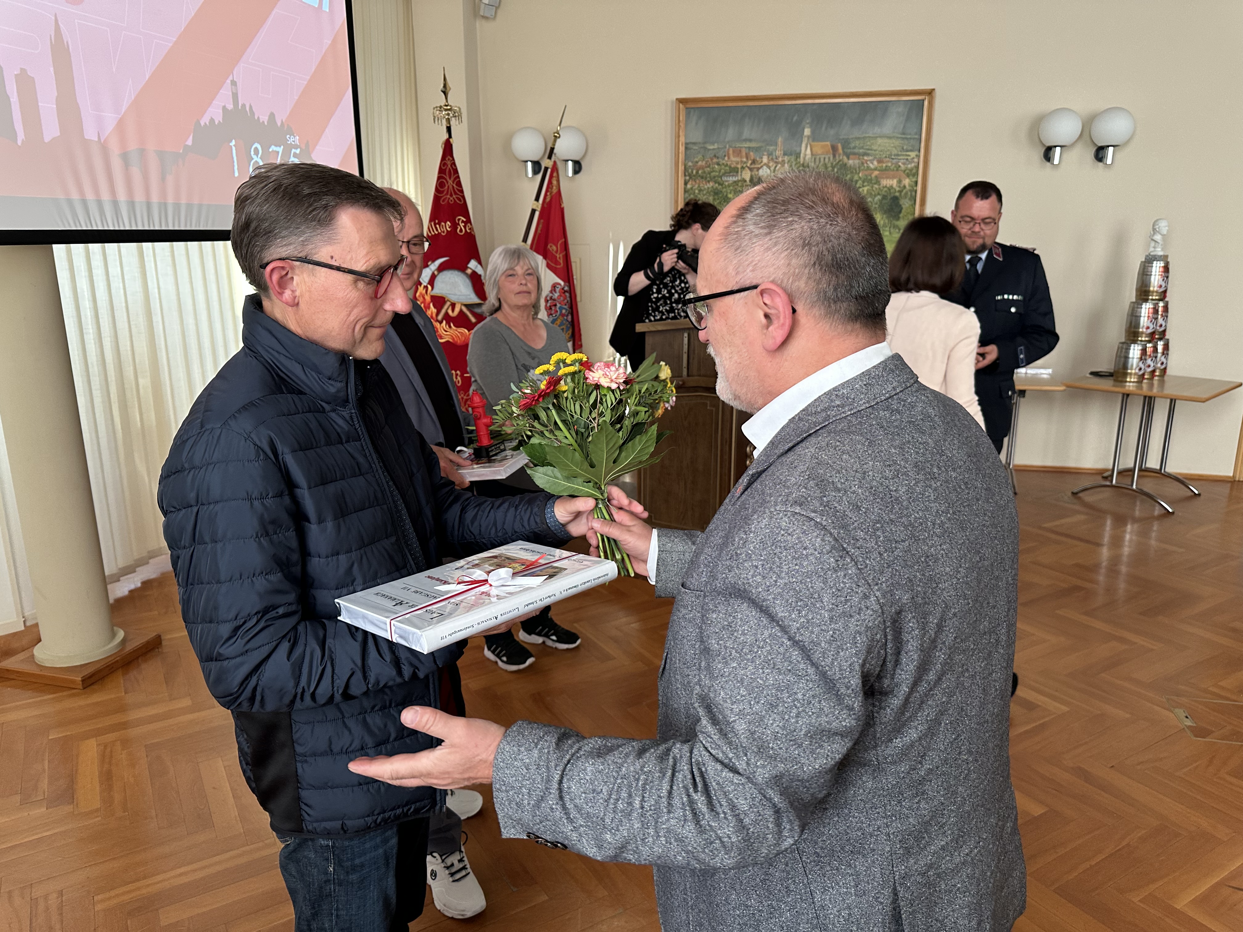 Galeriebild